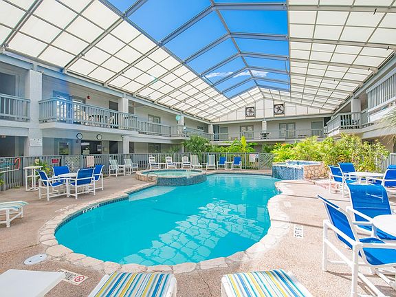 2nd image of 14825 Windward Dr APT 115