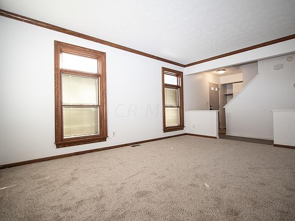 4th image of 2141 Belltree Dr