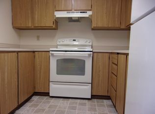 7216 NE 142nd St APT M206, Kirkland, WA 98034