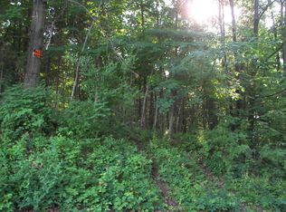 7575 Hill Rd, Hereford, PA 18056