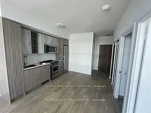 251 Manitoba St #1114 — Photo 17