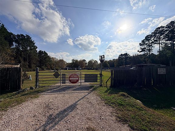 2nd image of 1578 County Road 3406
