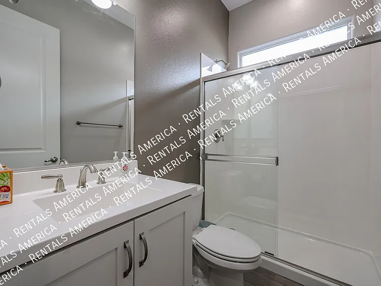 1829 E Saguaro Park Ln — Photo 47
