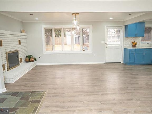 5th image of 907 Reece Rd