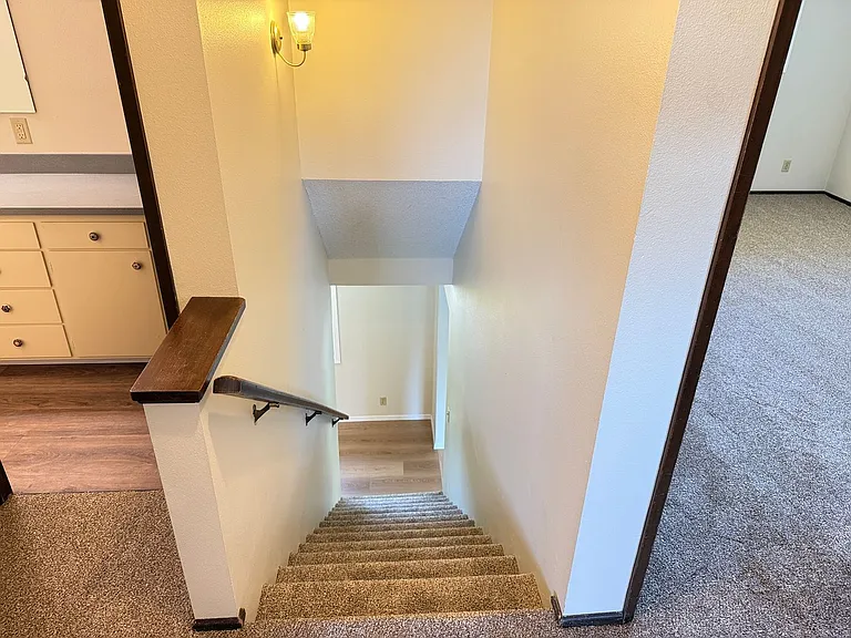 2090 Tabor St — Photo 26