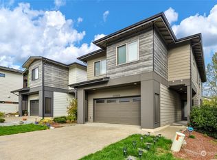 25004 122nd Way SE, Kent, WA 98030