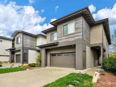 25004 122nd Way SE, Kent, WA, 98030