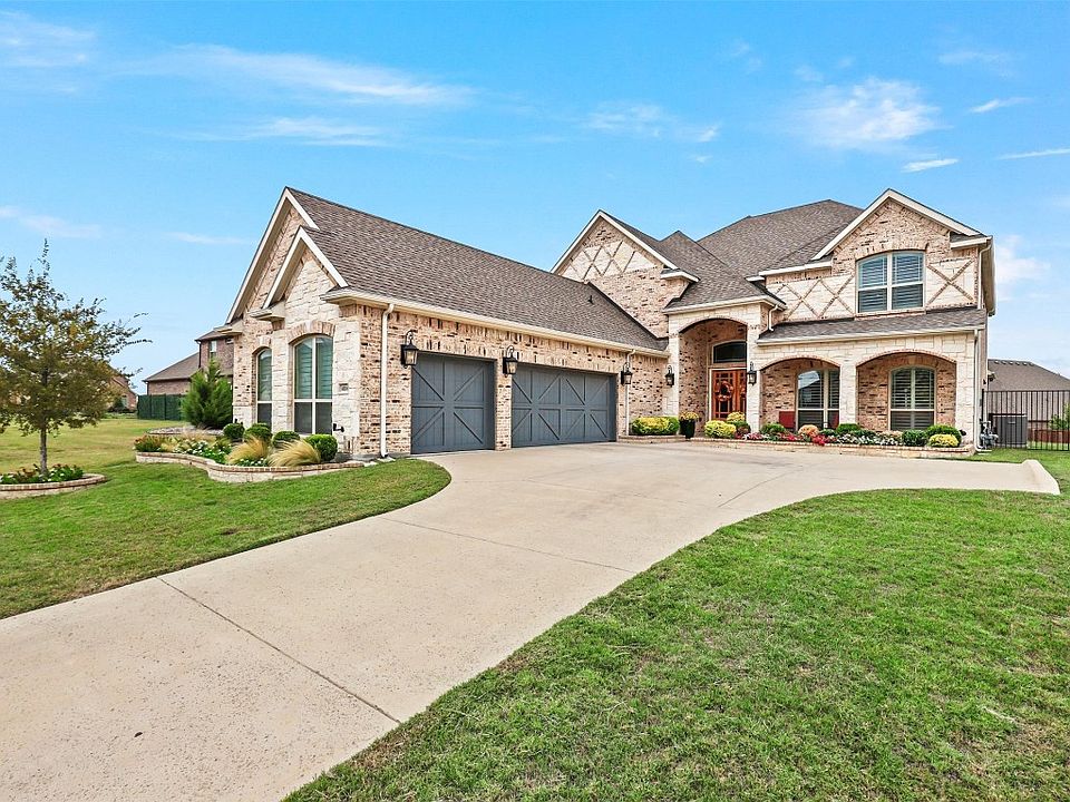 1st image of 4116 Frontera Vista Dr