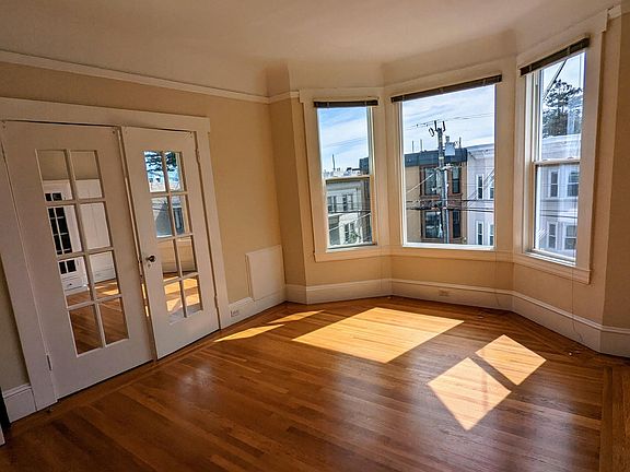 2nd image of 779 9th Ave