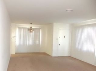 516 Roosevelt Rd, Redlands, CA 92374