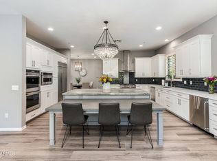 3732 E Maffeo Rd, Phoenix, AZ 85050