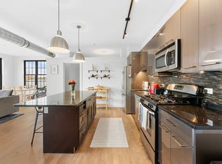 944 Dorchester Ave APT 58, Boston, MA 02125
