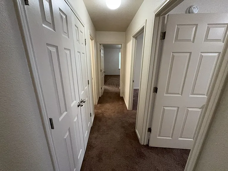 1405 Cinch, Killeen — Photo 11