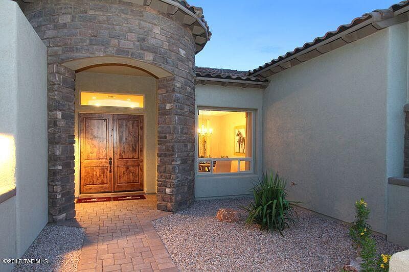 1st image of 9028 E Canyon Overlook Pl