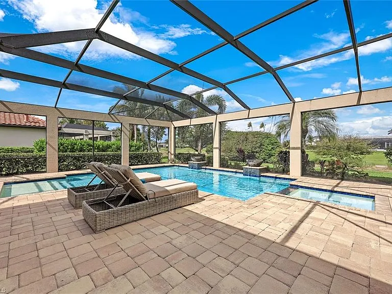 9856 Corso Bello Dr — Photo 2