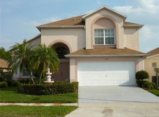 13715 Huntwick Dr, Orlando, FL 32837