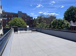203 Bedford Ave UNIT 2, Brooklyn, NY 11211