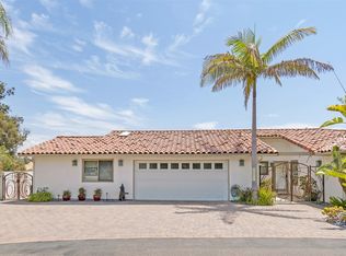 748 Avocado Ct, Del Mar, CA 92014