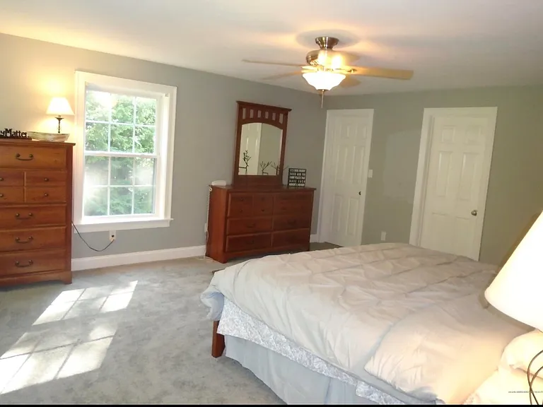 206 Waycross Way — Photo 10