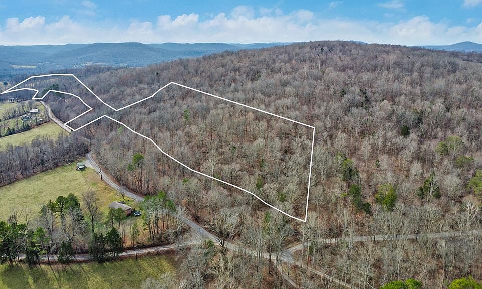 1st image of N/a Shellotte Loop