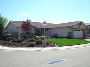 103 Segolily Ct, Lincoln, CA 95648