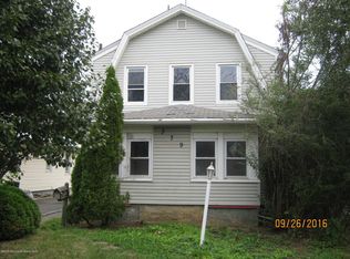 379 Sairs Ave, Long Branch, NJ 07740