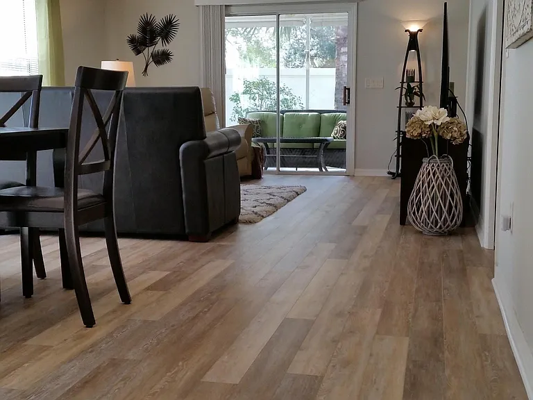802 Hilda Way — Photo 10