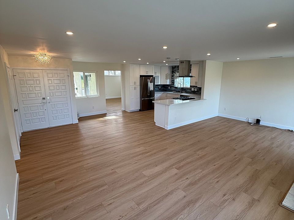 1st image of 8622 Warmwell Dr