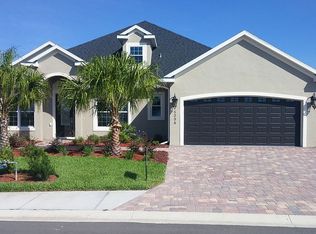 5094 Jareds Landing Way, Oxford, FL 34484
