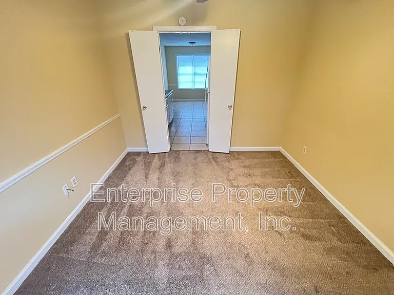 4379 Hunt Cliff Trce — Photo 3