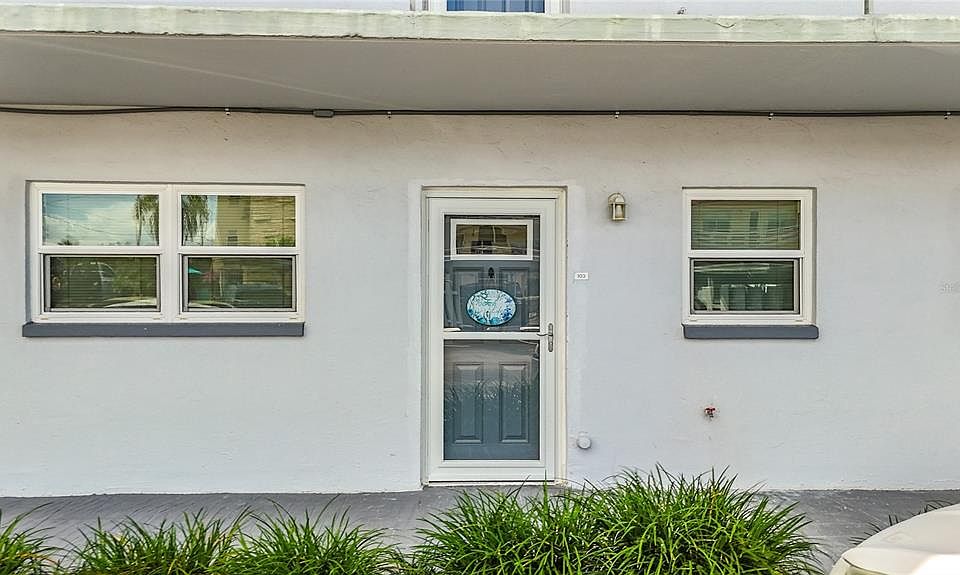 1st image of 3018 59th St S APT 103