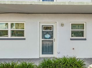 3018 59th St S APT 103, Gulfport, FL 33707