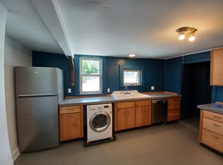 48 Main St #48, Cold Spring, NY 10516