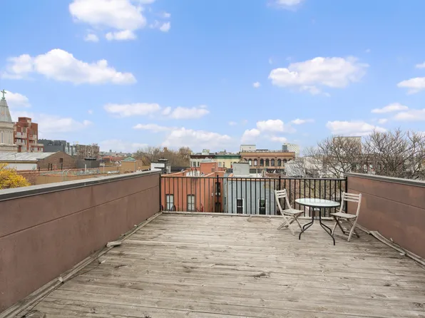 67 Grove Street image 6 of 6