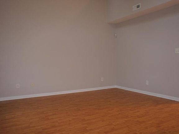 4th image of 12228 Creek Turn Dr