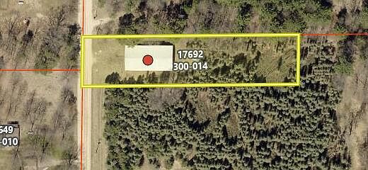 2nd image of 17692 120th Ave