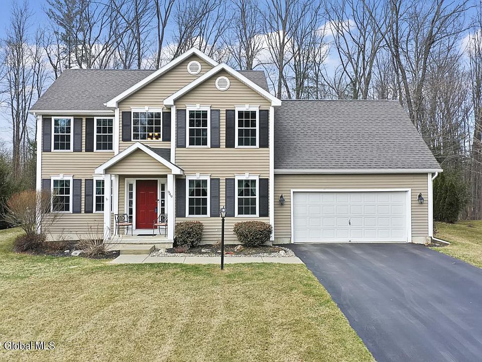 1st image of 949 Mac Arthur Dr