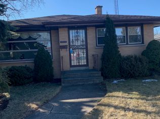 1903 22nd St, Kenosha, WI 53140