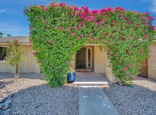 1467 N 62nd St, Mesa, AZ 85205