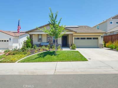 403 Confederation Ct, Lincoln, CA, 95648
