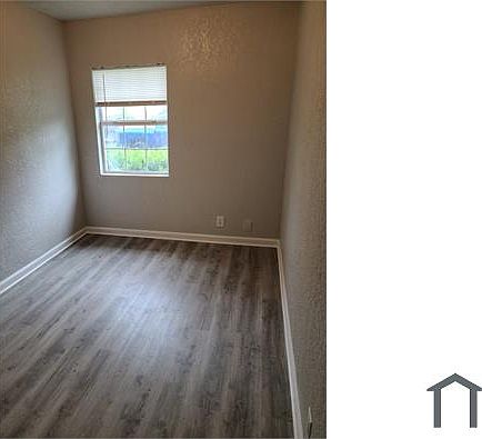 3rd image of 906 Westleaf St