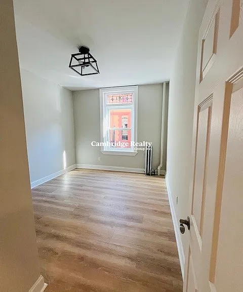 38 Hemenway St #2T — Photo 10