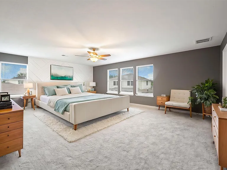 9226 Macmillan Ln — Photo 12