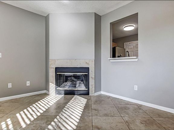4th image of 76 Ponte Vedra Colony Cir