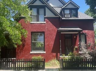 3249 W Hayward Pl, Denver, CO 80211