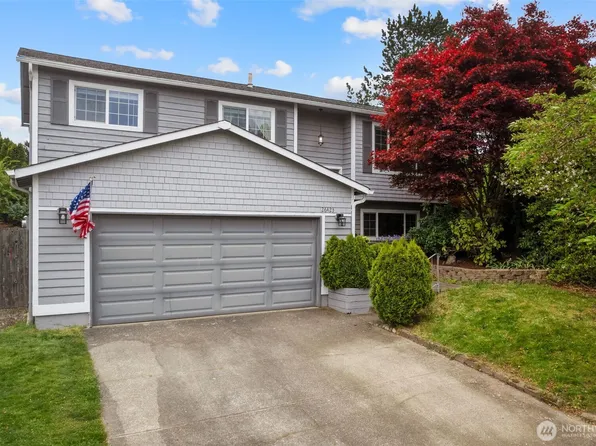 26423 199th Place SE, Covington, WA 98042