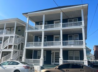 322 E Glenwood Ave #6, Wildwood, NJ 08260