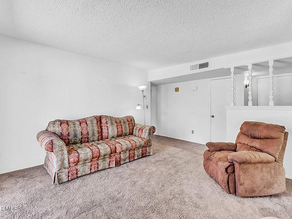 2nd image of 8763 Cathedral Cir