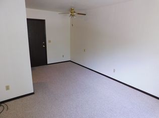 1931 1st St S #101, Wisconsin Rapids, WI 54494