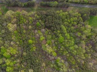 1125 Smith Rd, Stoneville, NC 27048